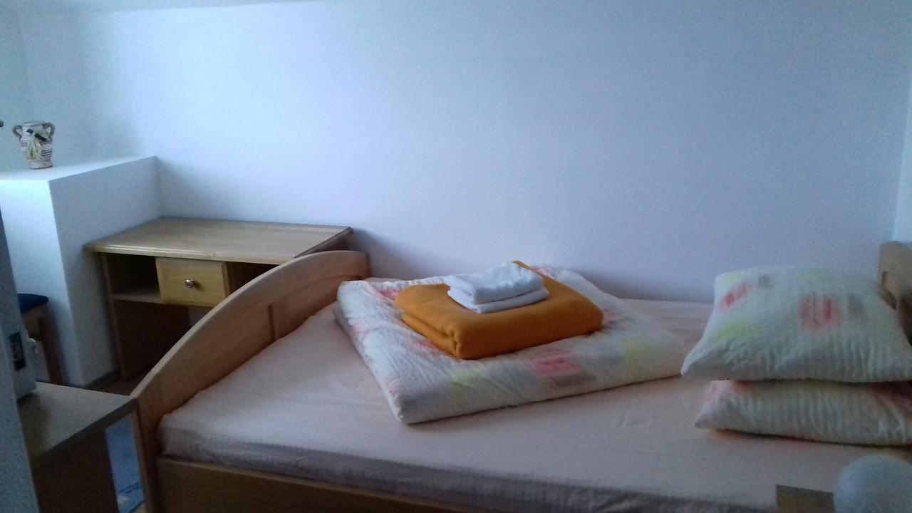 Gradska Kavana Guest House Kupres  Luaran gambar