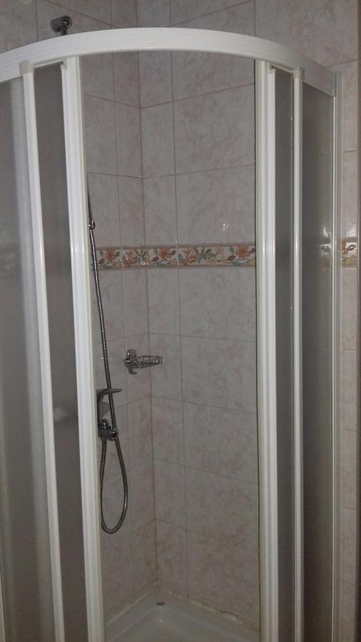 Gradska Kavana Guest House Kupres  Luaran gambar