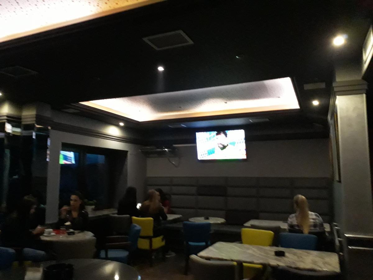 Gradska Kavana Guest House Kupres  Luaran gambar
