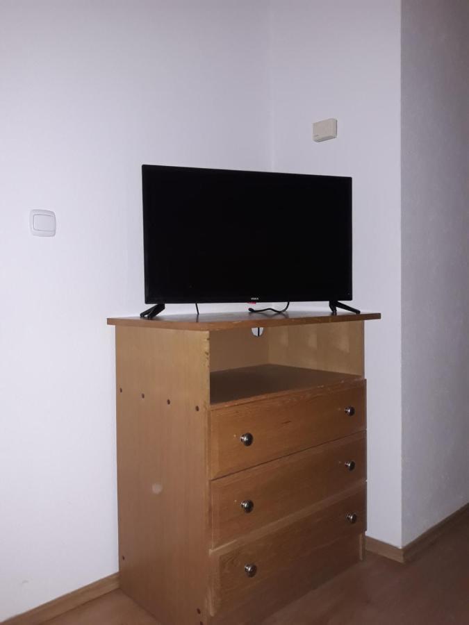 Gradska Kavana Guest House Kupres  Luaran gambar